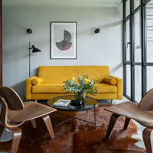 Five Stars Alcantara Lofts Apartment Lissabon